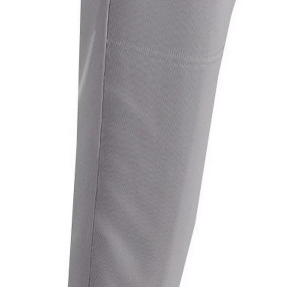 Eastern Pro “Screaming E” Youth X-Large Gray Baseball Pants 29”-31” - Picture 10 of 10